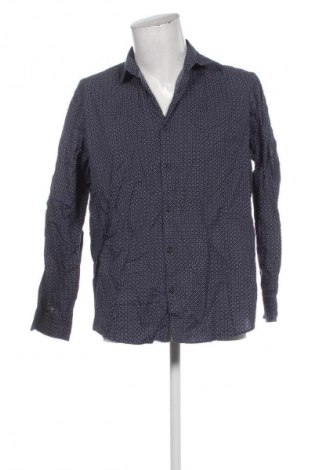 Pánská košile  Watson's, Velikost L, Barva Vícebarevné, Cena  79,00 Kč