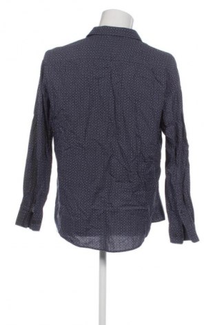 Pánská košile  Watson's, Velikost L, Barva Vícebarevné, Cena  79,00 Kč