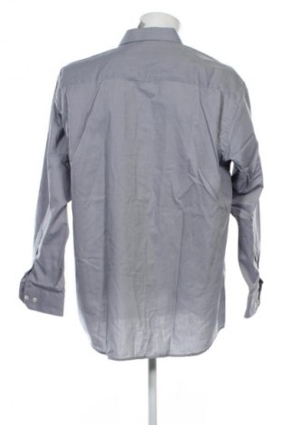 Мъжка риза Westbury, Размер XL, Цвят Сив, Цена 4,60 €