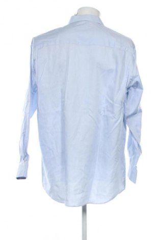 Мъжка риза Westbury, Размер XL, Цвят Син, Цена 5,62 €