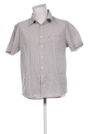 Férfi ing Wrangler, Méret L, Szín Sokszínű, Ár 2 919 Ft