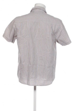 Férfi ing Wrangler, Méret L, Szín Sokszínű, Ár 2 919 Ft