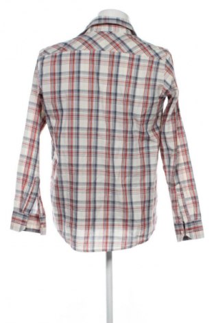 Pánská košile  Wrangler, Velikost M, Barva Vícebarevné, Cena  359,00 Kč