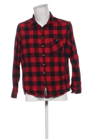 Pánská košile  X-Mail, Velikost L, Barva Vícebarevné, Cena  269,00 Kč