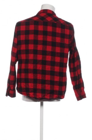 Pánská košile  X-Mail, Velikost L, Barva Vícebarevné, Cena  269,00 Kč