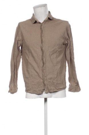 Pánská košile  Xside, Velikost M, Barva Zelená, Cena  79,00 Kč