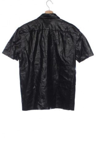 Férfi ing Your Turn, Méret XS, Szín Fekete, Ár 11 149 Ft