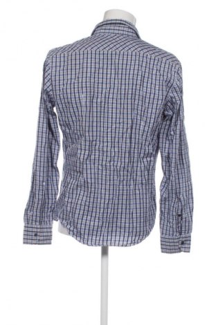 Pánska košeľa  Zara, Veľkosť L, Farba Viacfarebná, Cena  19,95 €