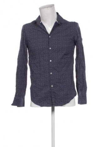 Férfi ing Zara, Méret M, Szín Sokszínű, Ár 2 749 Ft