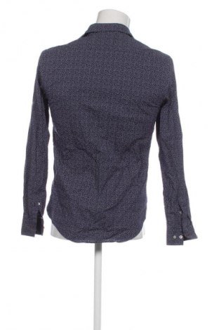 Férfi ing Zara, Méret M, Szín Sokszínű, Ár 2 749 Ft