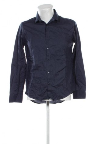 Férfi ing Zara, Méret L, Szín Sokszínű, Ár 2 679 Ft