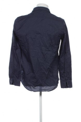 Férfi ing Zara, Méret L, Szín Sokszínű, Ár 2 679 Ft