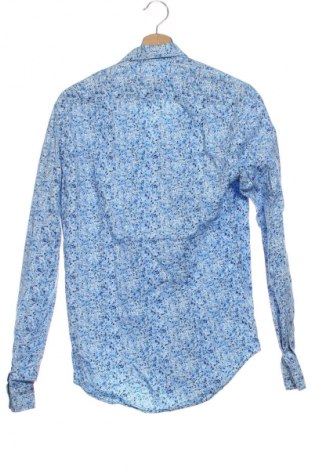 Pánská košile  Zara, Velikost S, Barva Vícebarevné, Cena  139,00 Kč