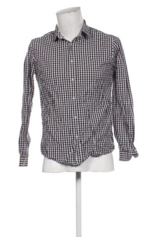 Férfi ing Zara, Méret M, Szín Sokszínű, Ár 2 619 Ft