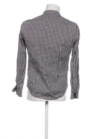 Férfi ing Zara, Méret M, Szín Sokszínű, Ár 2 619 Ft