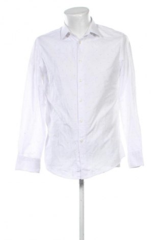 Férfi ing Zara, Méret M, Szín Sokszínű, Ár 2 469 Ft