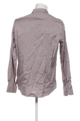 Ανδρικό πουκάμισο Zara, Μέγεθος L, Χρώμα Πολύχρωμο, Τιμή 10,99 €