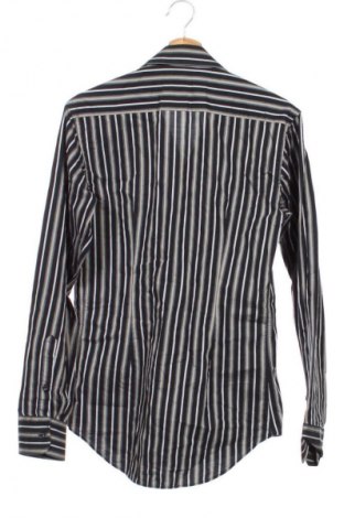 Мъжка риза Zara, Размер M, Цвят Многоцветен, Цена 6,13 €