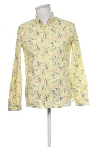 Férfi ing Zara, Méret M, Szín Sokszínű, Ár 2 059 Ft