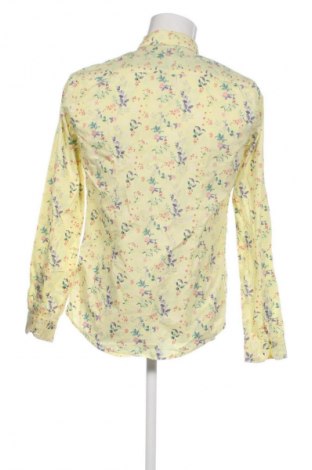 Férfi ing Zara, Méret M, Szín Sokszínű, Ár 2 059 Ft