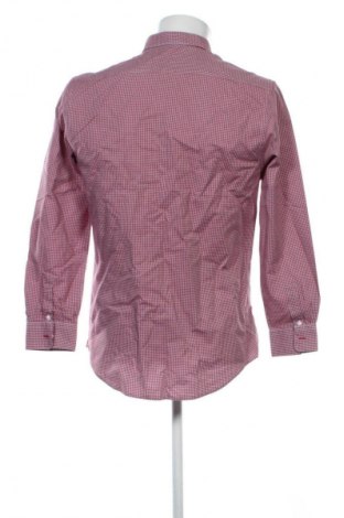 Мъжка риза Zara, Размер L, Цвят Многоцветен, Цена 9,20 €