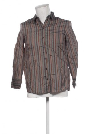 Pánská košile  Zara, Velikost S, Barva Vícebarevné, Cena  79,00 Kč