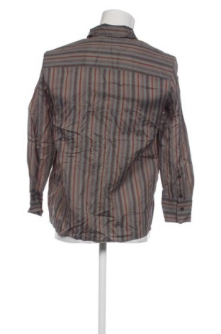 Pánská košile  Zara, Velikost S, Barva Vícebarevné, Cena  79,00 Kč