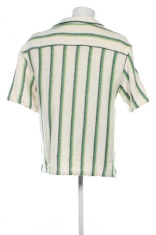 Pánská košile  Zara, Velikost L, Barva Vícebarevné, Cena  293,00 Kč