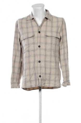 Pánská košile  Zara, Velikost S, Barva Vícebarevné, Cena  99,00 Kč