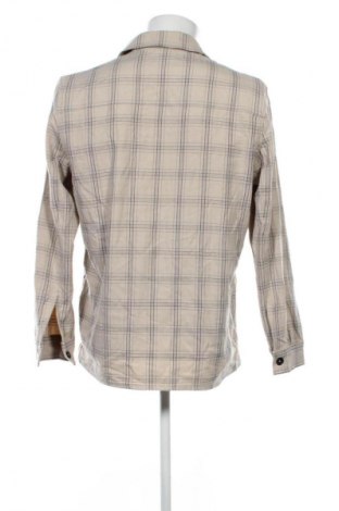 Pánská košile  Zara, Velikost S, Barva Vícebarevné, Cena  99,00 Kč