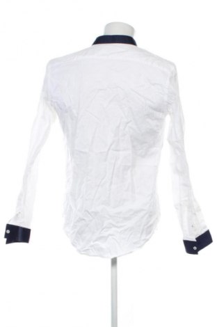 Pánská košile  Zara, Velikost L, Barva Bílá, Cena  409,00 Kč