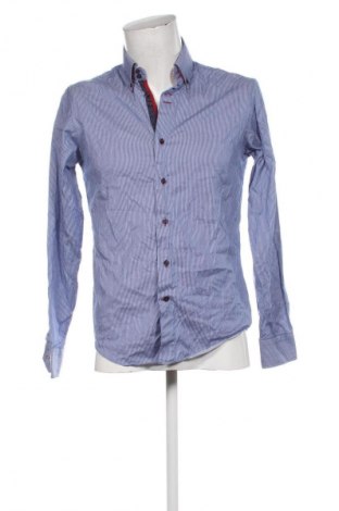 Pánská košile  Zara, Velikost M, Barva Vícebarevné, Cena  652,00 Kč