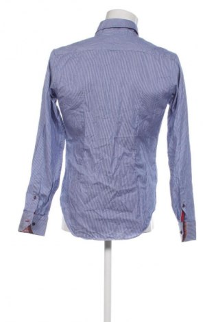 Pánská košile  Zara, Velikost M, Barva Vícebarevné, Cena  652,00 Kč