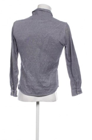 Pánská košile  Zara, Velikost L, Barva Modrá, Cena  169,00 Kč
