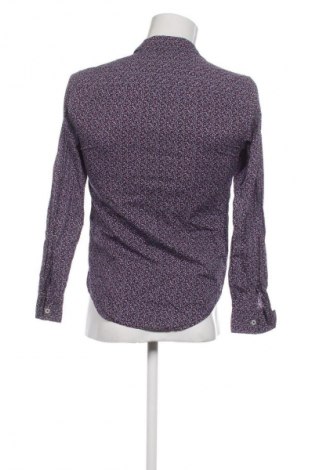 Męska koszula Zara, Rozmiar S, Kolor Kolorowy, Cena 52,99 zł