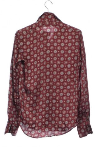 Pánská košile  Zara, Velikost S, Barva Vícebarevné, Cena  209,00 Kč