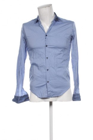 Pánská košile  Zara, Velikost S, Barva Vícebarevné, Cena  159,00 Kč