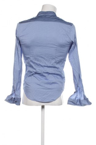 Pánská košile  Zara, Velikost S, Barva Vícebarevné, Cena  159,00 Kč