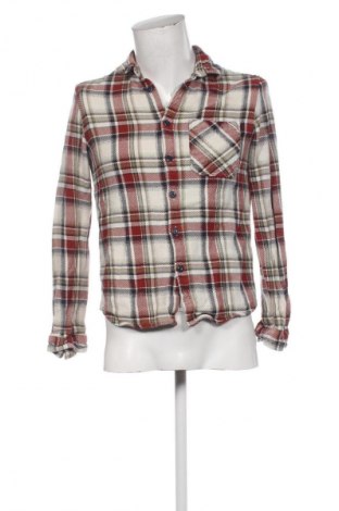 Férfi ing Zara, Méret S, Szín Sokszínű, Ár 2 199 Ft