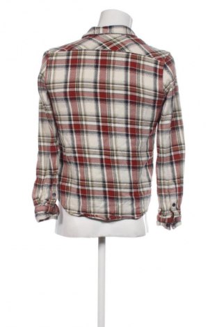 Férfi ing Zara, Méret S, Szín Sokszínű, Ár 2 199 Ft