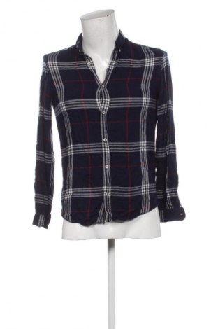 Pánská košile  Zara, Velikost S, Barva Vícebarevné, Cena  119,00 Kč