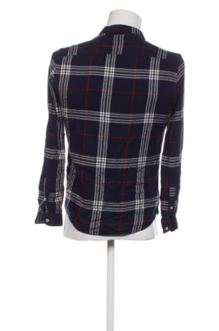 Pánská košile  Zara, Velikost S, Barva Vícebarevné, Cena  119,00 Kč