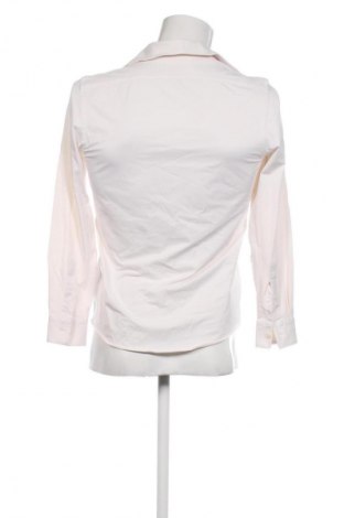 Pánská košile  Zara, Velikost S, Barva Béžová, Cena  222,00 Kč