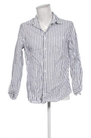 Herrenhemd Zara, Größe L, Farbe Mehrfarbig, Preis € 12,99