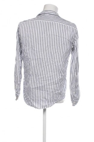 Herrenhemd Zara, Größe L, Farbe Mehrfarbig, Preis € 12,99