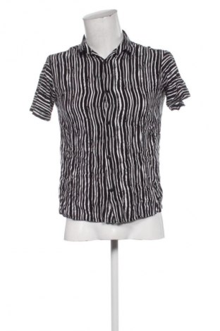 Pánská košile  Zara, Velikost L, Barva Vícebarevné, Cena  359,00 Kč