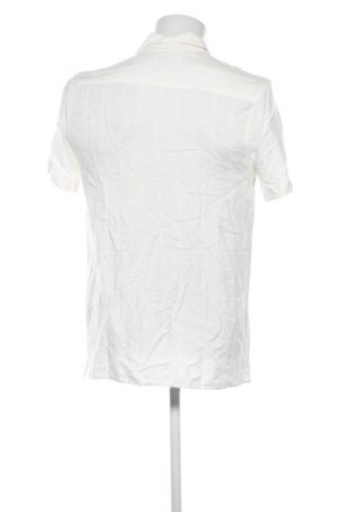 Pánská košile  Zara, Velikost M, Barva Bílá, Cena  159,00 Kč