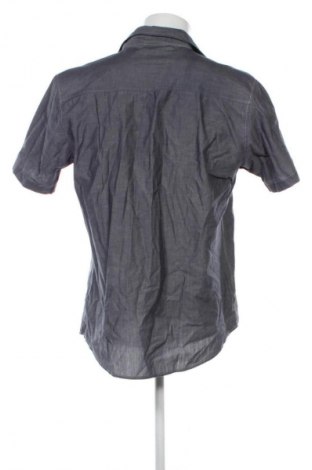 Pánska košeľa  Zoo York, Veľkosť XL, Farba Sivá, Cena  3,95 €