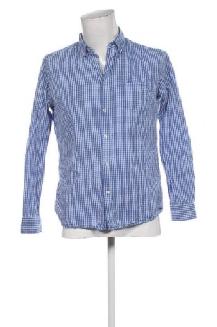 Pánská košile  Zoot, Velikost L, Barva Vícebarevné, Cena  352,00 Kč