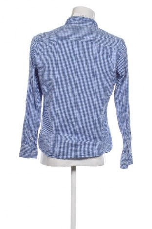 Pánská košile  Zoot, Velikost L, Barva Vícebarevné, Cena  352,00 Kč